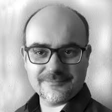 Entrevista con los escritores Salvador Gómez y José Cabeza