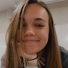 6 months (and a few days 😬) huh? It's been a wonderful time spent with  you. I hope that we can continue this journey for many years to come. Also,  here's a