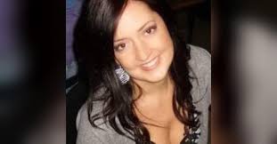 Erica Nicole Maloy Obituary