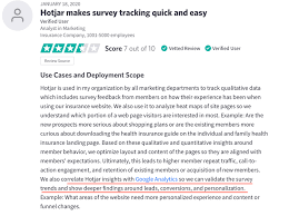 Application for motor carrier identification number (1.18 mb) documents. Hotjar Vs Google Analytics Why You Need Both Hotjar Blog