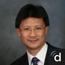 Best Cardiac catheterization Doctors in Falkville, AL