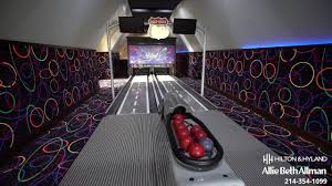 10711 strait ln, dallas, tx 75229. Luxury Adventure 10711 Strait Lane Youtube