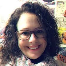 Stephanie Kennedy (@Stephan78910634)