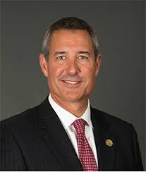 Forcht Bank Welcomes Houston Hall