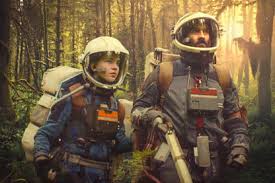Here's a quick overview of what's new on netflix this week plus how many movies and tv series are on netflix. 15 Best Sci Fi Movies On Netflix Right Now 2021 The Manual