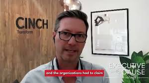 Vendor Video Library