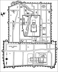 (4 lights with a baffle trim, installed in new construction) high: Chapter 3 The Historic Churches Of Central Beijing In China S Old Churches