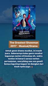 Ferguson films has gone into production with season two of the riveting drama rockville for mzansi magic (dstv. The Greatest Showman Film Barat Film Bagus Film
