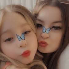 What are the experiences with Kids Smile Dental in Stockton for pediatric  care?