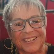 Remembering Medina High School