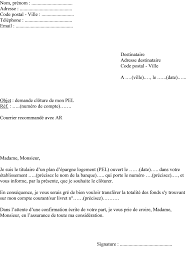Modèle attestation d'hébergement qu'est ce qu'une attestation d'hébergement ? Attestation D Hebergement Titre Gratuit Modele De Cv Modele Cv Exemple De Lettre Attestation