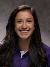 2013 Softball Roster