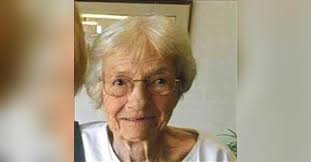 Shirley Ann Box Obituary