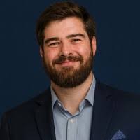 30+ "Mba-jonas" profiles