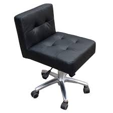 Haven Pedicure Stool Portable Spa Spa Pedicure Chairs Pedicure Spa