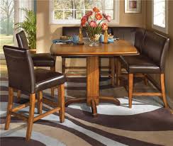 Urbandale 6 Piece Counter Height Table Dining Room Table Dining Room Sets Dining Room Furniture Sets