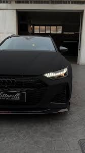 Image result for Phantom Black 2014 RS6