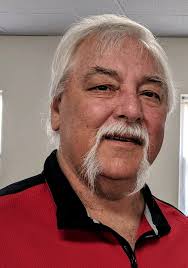 Allen Rader Obituary