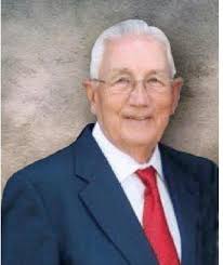 FOREST SAMUEL ROSS, 1912