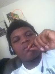 zavion Scott mosby (@baddass_nigga_)