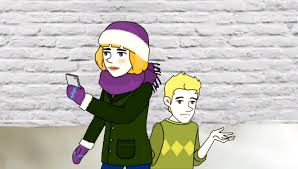 Asking and giving opinion beserta soal terlengkap paja tapuih. Conditionals Learnenglish Teens British Council