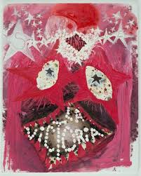 Bildergebnis für Bendix Harms