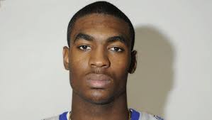 Recruiting Notebook: White High guard Kaleb Johnson says visit to Miami  went well