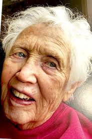 Dawn Claire Marie Trainor