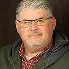 Dying to Belong" Byron Looper (TV Episode 2018)