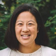 Ira Rothstein's Instagram, Twitter & Facebook