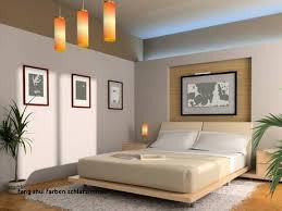 Wie du mit der wahl der richtigen farben bei der raumgestaltung für eine besonders angenehme atmosphäre in deinem zuhause sorgen kannst. Exzellent Feng Shui Farben Schlafzimmer Ideen