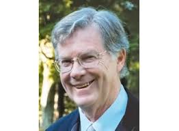 Walter S. Westfall Obituary (2025)