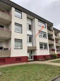 Dorstfelder hellweg 92, dorstfeld, dortmund. 3 Zimmer Wohnung Zum Verkauf Oskar Wachtel Weg 10 44149 Dortmund Dorstfeld Mapio Net