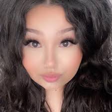 Where to find a tutor for a 6th grader?