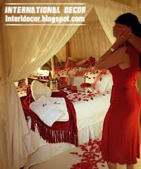 Romantic bedroom decorating ideas cheap for valentines day. Romantic Bedroom Decorating Ideas For Valentine S Day 2013