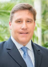 Class of 2014 Archives