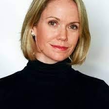 Donna Peloquin's Instagram, Twitter & Facebook