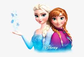 frozen elsa y anna png png image transparent png free download on seekpng frozen elsa y anna png png image