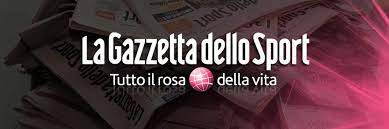 See more of la gazzetta dello sport on facebook. La Gazzetta Dello Sport Veranstaltungen Facebook