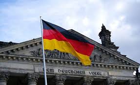 If you get 8/10 on this random knowledge quiz, you're the smartest pe. 100 Fun Facts About Germany You Want To Know Now Facts Net
