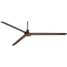 This is a review of the royalty 120 in. 84 Casa Vieja Industrial Outdoor Ceiling Fan With Remote Control Large Oil Rubbed Bronze Damp Rated For Patio Porch Target