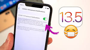 Ios 13 5 Beta Released What S New Youtube