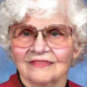 Search Evelyn Beaver Obituaries and Funeral Services