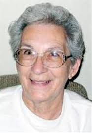 Ella A. Teagarden Vick (1934-2009)