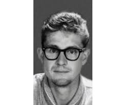 Gary Shults Obituary (1940