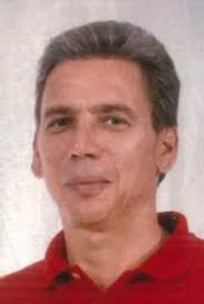 William "Billy"E. Corrigan Jr. Obituary April 23, 2016