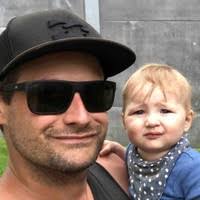 8 "Andrew Knock" profiles