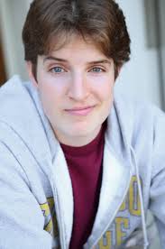 Friends and More (TV Series 2019– )