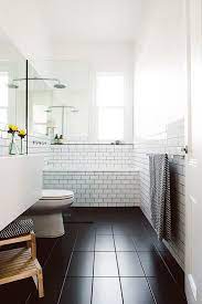 If you're configuring a bathroom in a small space, you'll want to peruse a range of narrow bathroom layouts for ideas on how to maximize the efficiency and c. 5 Long Bathroom Ideas Long Bathrooms Ideas Bathroom Interior House Bathroom