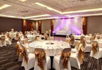 The holiday inn london kings cross is situated between the west end and the city of london, 0. Holiday Inn London Bloomsbury An Ihg Hotel London Updated 2021 Prices